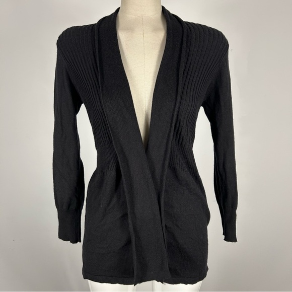 NWT 89th & Madison Sweater M - Picture 2 of 11